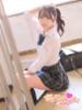 うる 女子校生はやめられない（/）