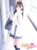 えくれあ 女子校生はやめられない（/）