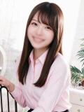 ゆの 新小岩デリヘル ラブセレクション（新小岩/デリヘル）