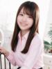 ゆの 新小岩デリヘル ラブセレクション（/）