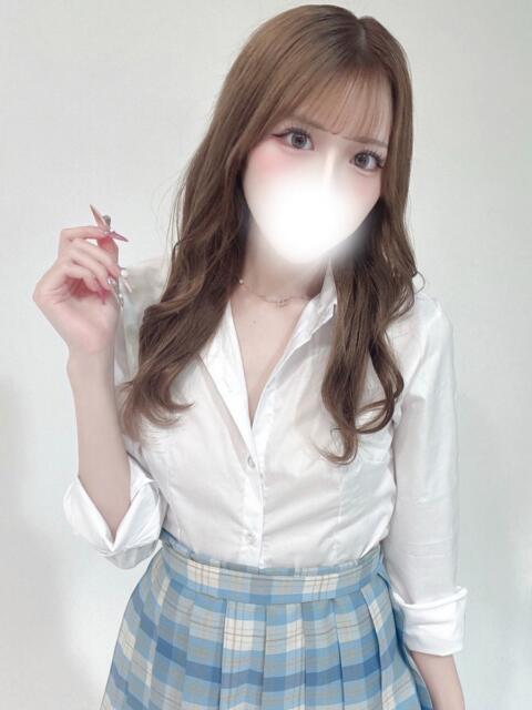 牧瀬れな ブルーバード（デリヘル）