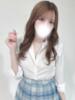 牧瀬れな ブルーバード（/）