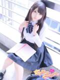 まどか 女子校生はやめられない（難波/ホテヘル）