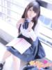 まどか 女子校生はやめられない（/）