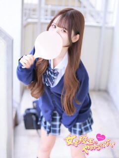 りのん 女子校生はやめられない（難波/ホテヘル）