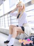 みけ 女子校生はやめられない（難波/ホテヘル）