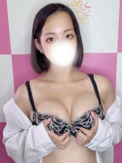 みお サマンサ 堺店（堺東/デリヘル）