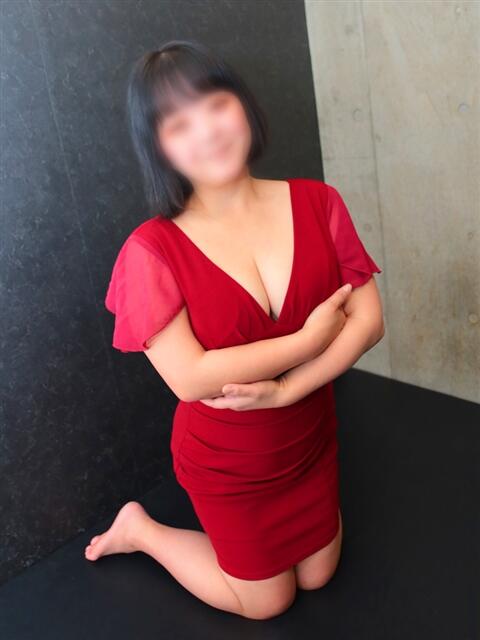 立花ゆり YESグループ水戸　華女（ファッションヘルス）