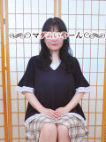 ゆうか 池袋で熟女の風俗 マダムいやーん（池袋/デリヘル）