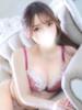 Izumi/いずみ プロフィール加古川（/）