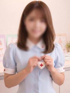 りりこ 下関しこたまクリニック（下関/ヘルス）