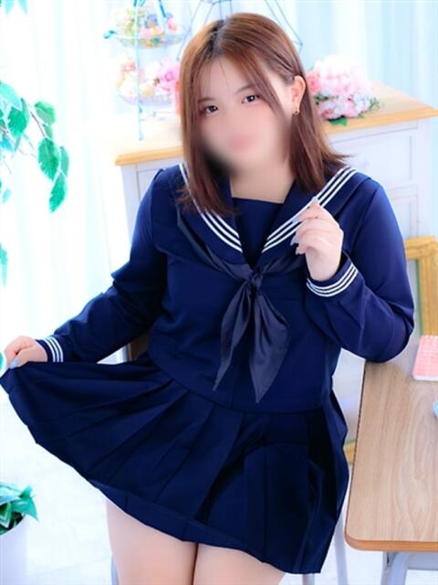 村上 ちひろ ハレ系 放課後クラブ（店舗型ヘルス）