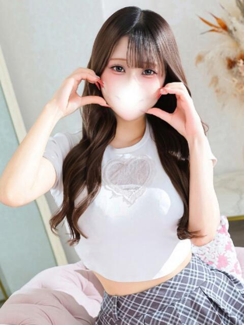 あくあ★天然Iカップ奇跡の逸材 Chloe五反田本店 S級素人清楚系デリヘル(デリヘル)