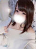 さな☆ドエロAF可能娘 じゃむじゃむ（/）