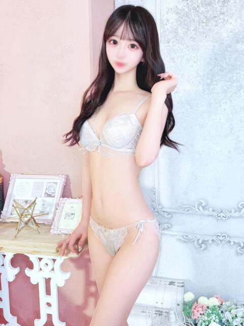 ゆずき【いちゃ甘特化型】 STELLA TOKYO－ステラトウキョウ－（デリヘル）