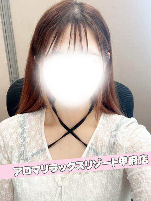 ヒトミARR 甲府人妻隊（人妻デリヘル）