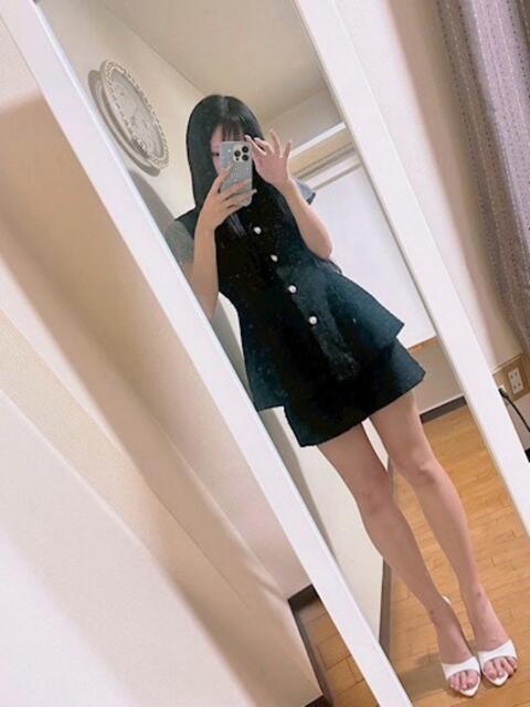 みわ☆変態オナニー中毒 じゃむじゃむ（デリヘル）