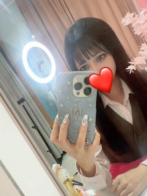 みわ☆変態オナニー中毒 じゃむじゃむ（デリヘル）