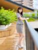 安達 ひなの こあくまな人妻・熟女たち山口店（KOAKUMAグループ）（/）