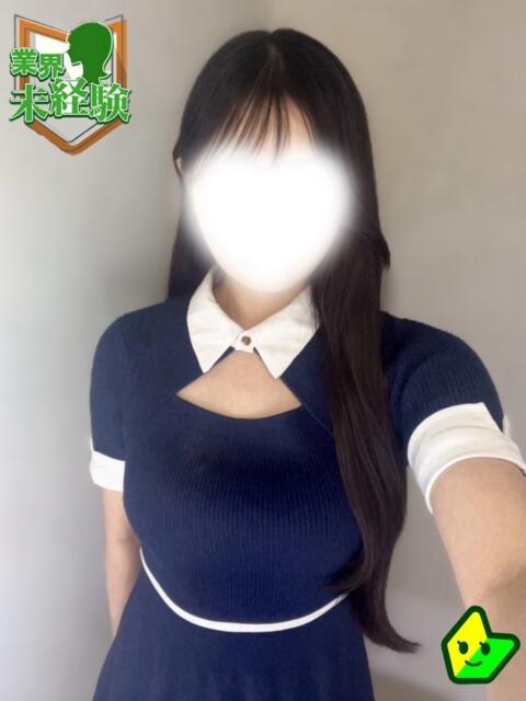 真白 うるる Canx2神戸店(ホテヘル)