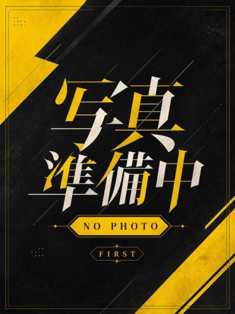 まお 京都デリヘル倶楽部FIRST(デリヘル)