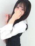 りおな 京都デリヘル倶楽部FIRST（祇園四条/デリヘル）