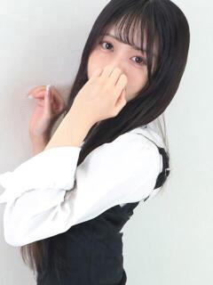 りおな 京都デリヘル倶楽部FIRST（祇園四条/デリヘル）