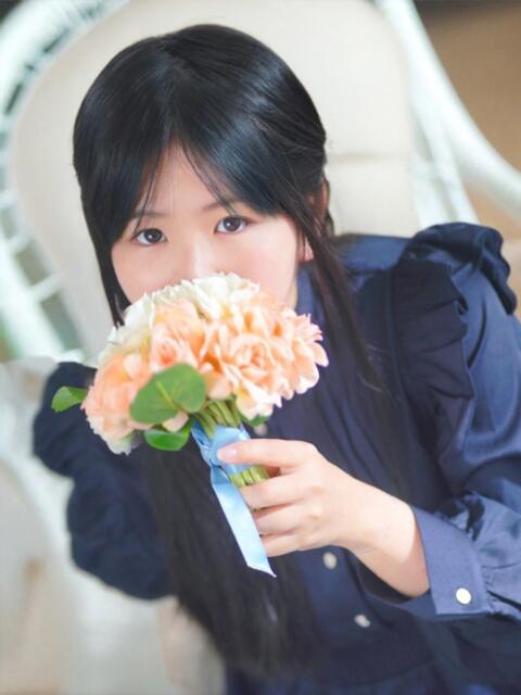 あかね 京都デリヘル倶楽部FIRST（デリヘル）