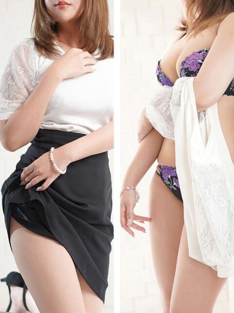 りっか 京都デリヘル倶楽部FIRST(デリヘル)