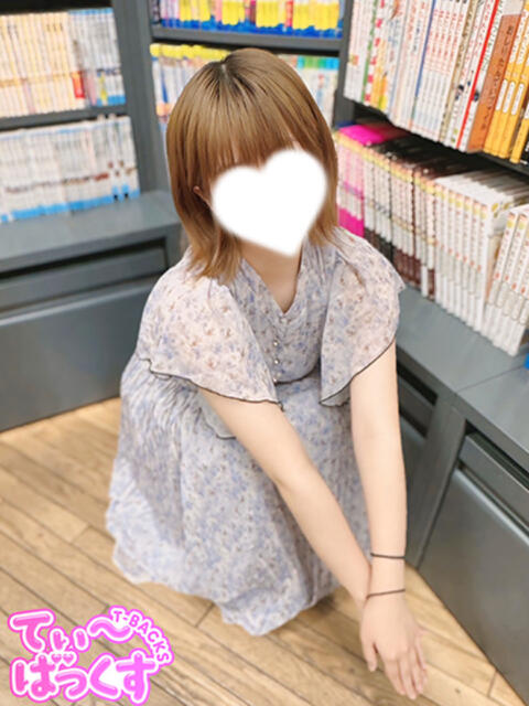 なつみ T-BACKS てぃ～ばっくす栄町店（デリヘル）