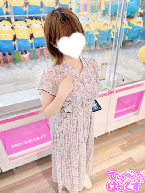 なつみ T-BACKS てぃ～ばっくす栄町店（デリヘル）