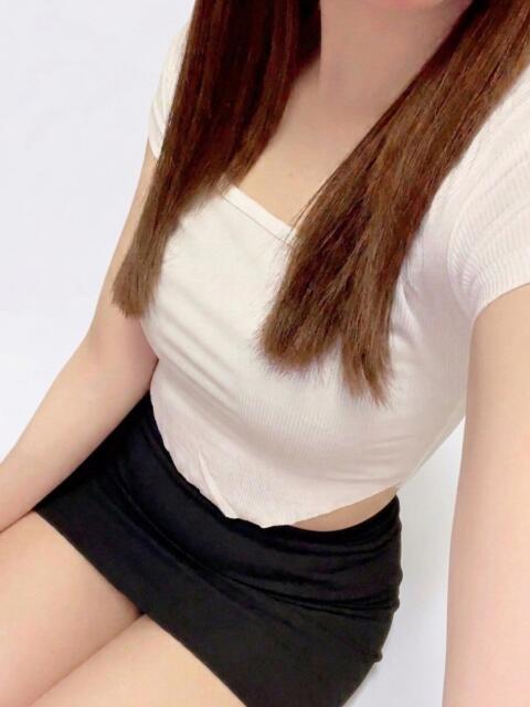 七瀬しずく 出張高級メンズエステ 立川ダイヤモンド(【非風俗】派遣型メンズエステ)