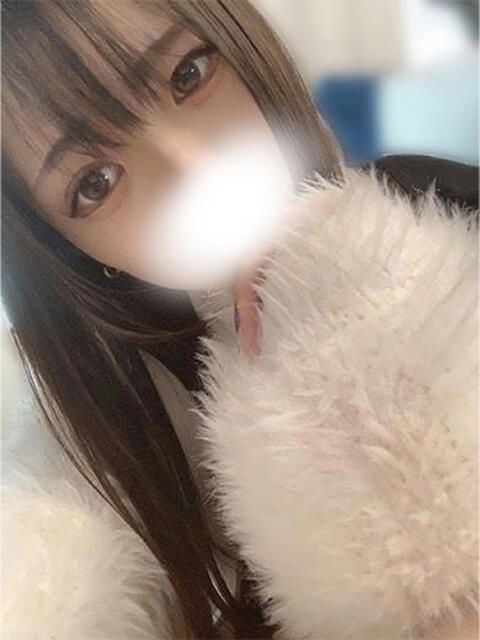 まき☆クリ敏感濃厚フェラ娘 じゃむじゃむ(デリヘル)