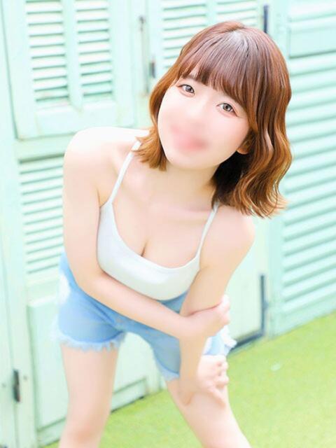 うるは バイオレンス(ソープランド)