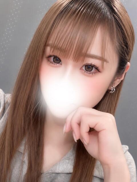 川口　はるあ ベルサイユの薔薇（デリヘル）