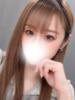 川口　はるあ ベルサイユの薔薇（/）