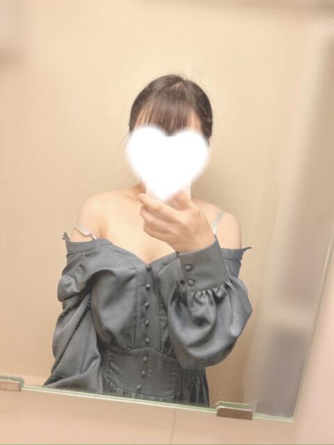 ことね 京都BOOK MARK（ブックマーク）（デリヘル）