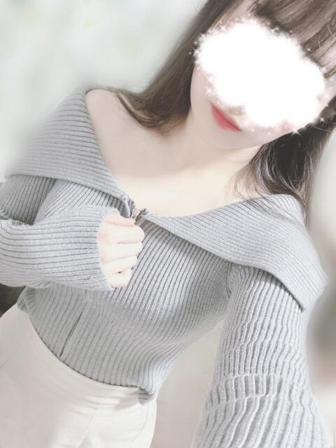 ことね 京都BOOK MARK（ブックマーク）（デリヘル）