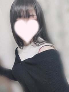 中野　くみ ベルサイユの薔薇（竹田/デリヘル）