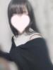 中野　くみ ベルサイユの薔薇（/）