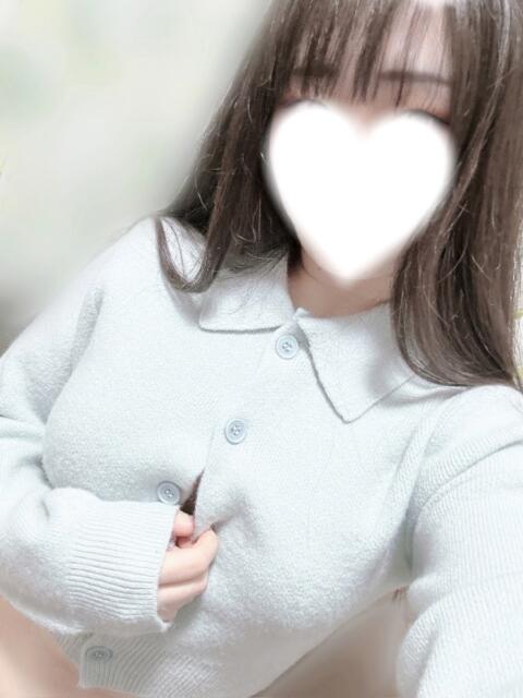 中野　くみ ベルサイユの薔薇（デリヘル）