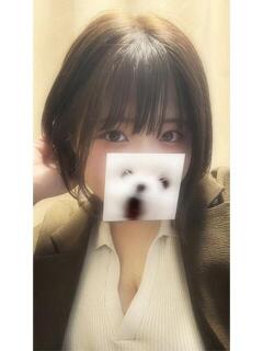 みいな