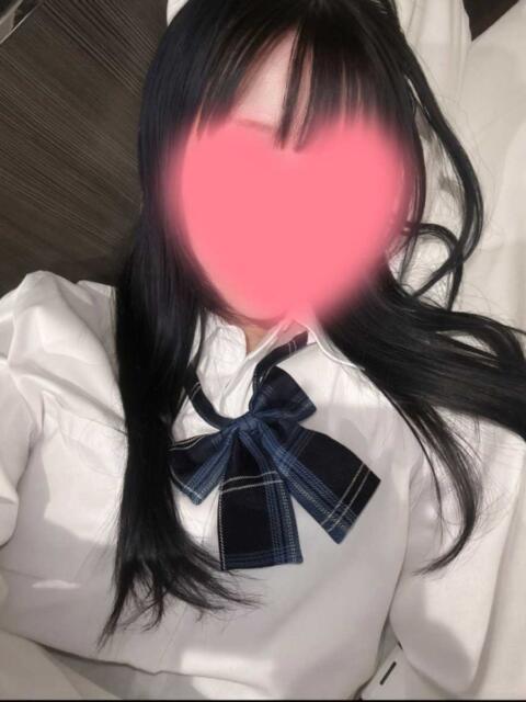 ういか クンニ専門店 おクンニ学園 池袋校（デリヘル）