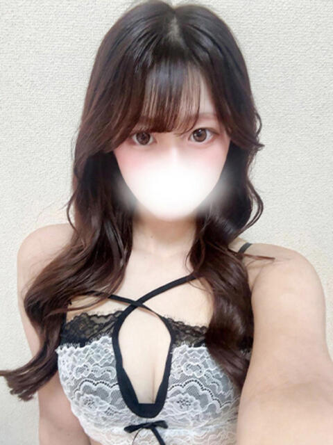 ちひろ☆淫乱ボディーF乳！ じゃむじゃむ（デリヘル）