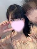 山田みくる NADIA京都店（祇園四条/デリヘル）