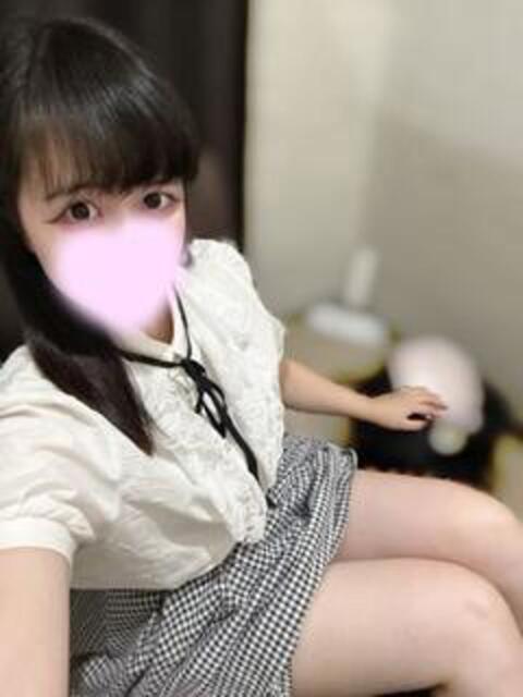 山田みくる NADIA京都店（アロマエステ性感回春マッサージ）