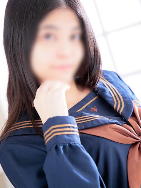わか 小岩ときめき女学園(学園系ホテヘル)
