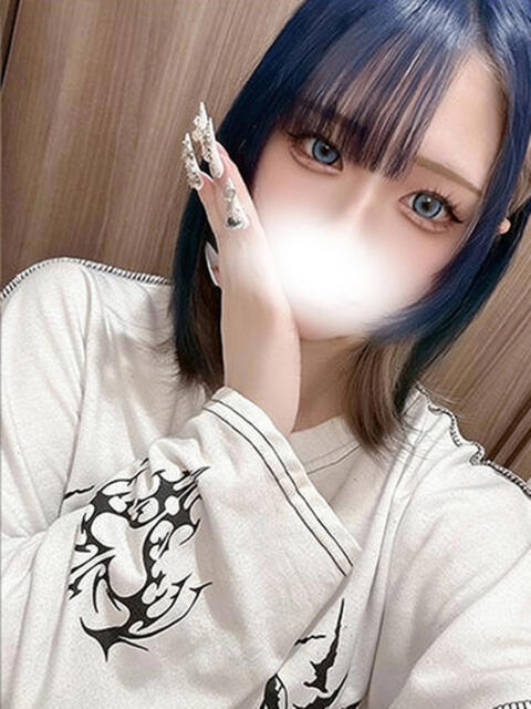 つきか☆かわいくてエロくて最高 じゃむじゃむ(デリヘル)
