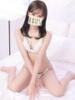 一乃宮 ななみ Barubola（/）