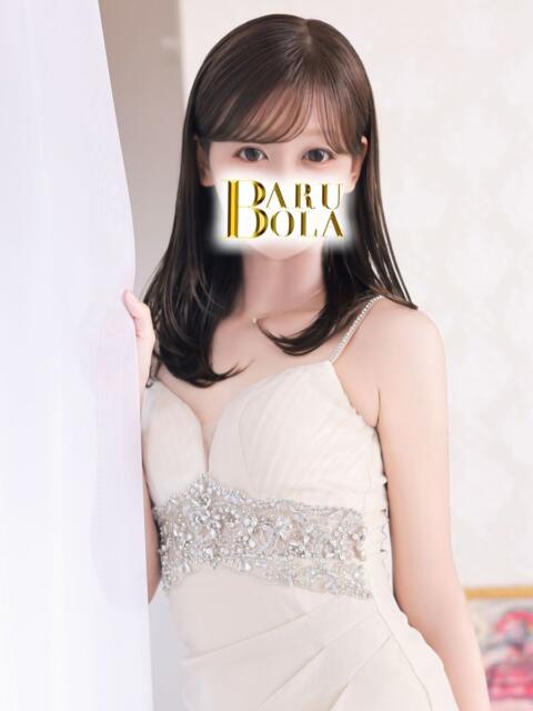 一乃宮 ななみ Barubola（高級ソープランド）
